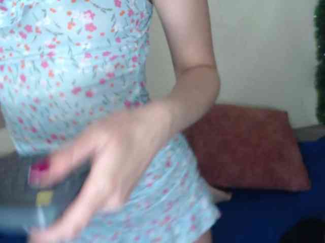 meghanhotx webcam