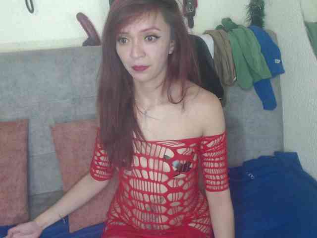 meghanhotx webcam