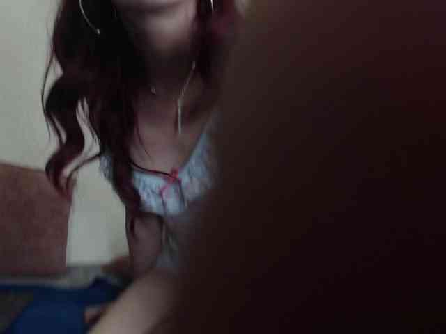 meghanhotx webcam