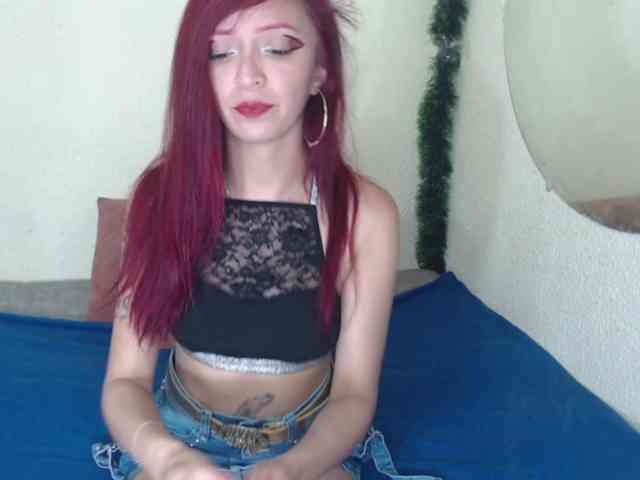 meghanhotx