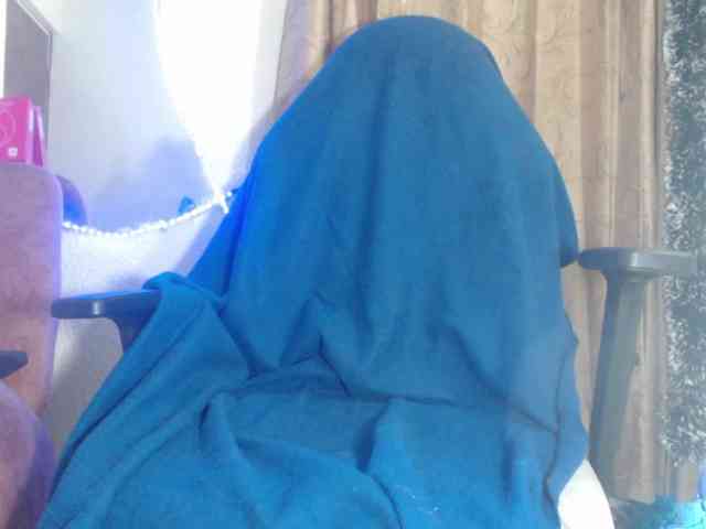 meghanhotx webcam
