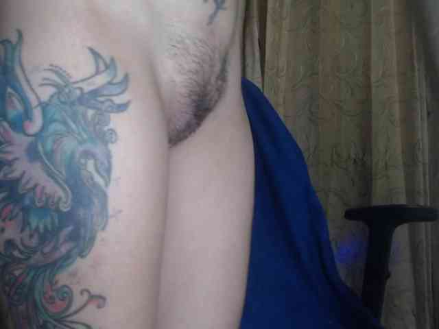 meghanhotx webcam