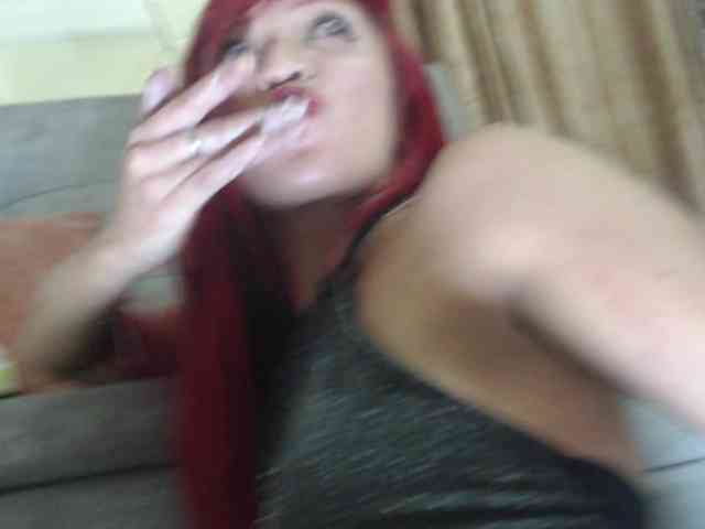 meghanhotx webcam