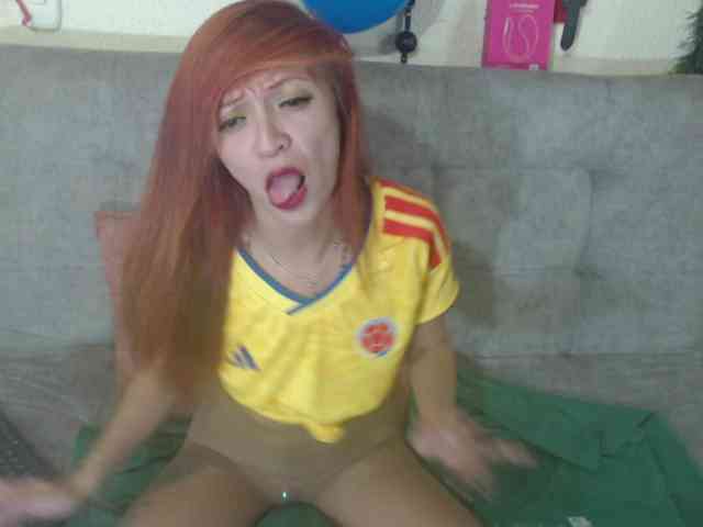 meghanhotx webcam