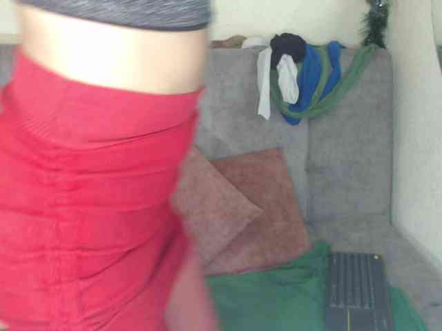 meghanhotx