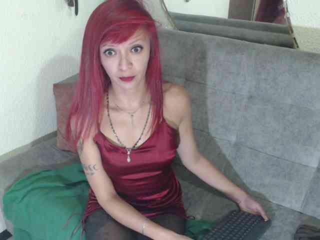 meghanhotx