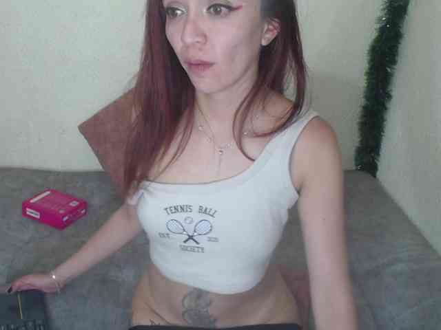 meghanhotx
