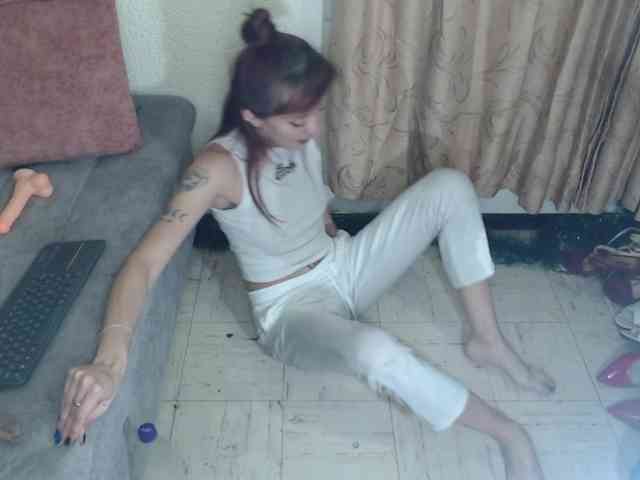 meghanhotx webcam