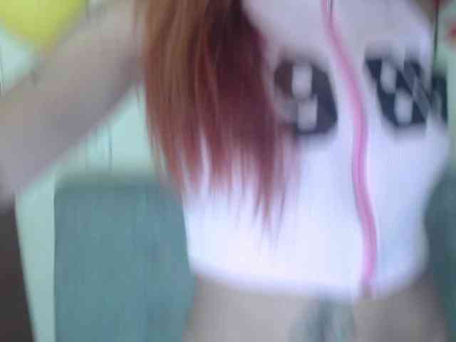 meghanhotx webcam