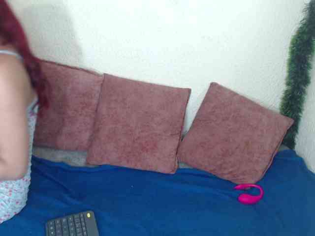 meghanhotx webcam