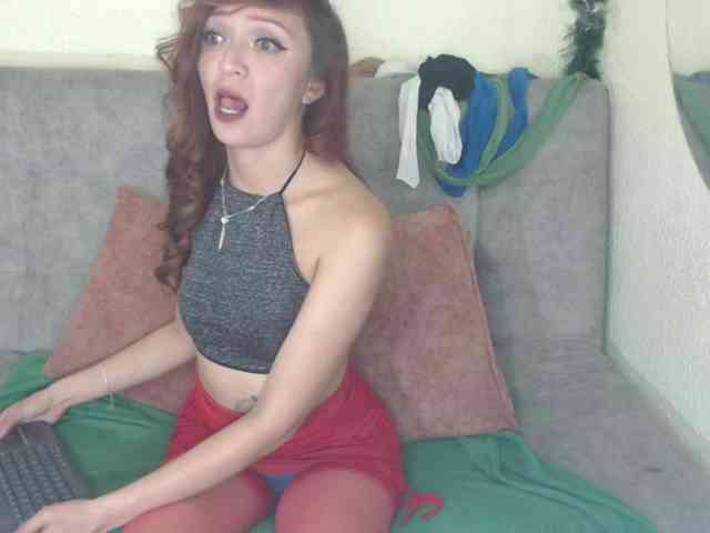 meghanhotx