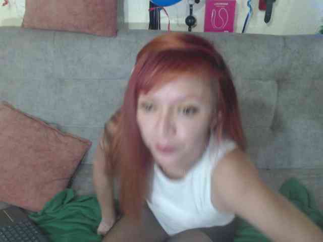 meghanhotx webcam