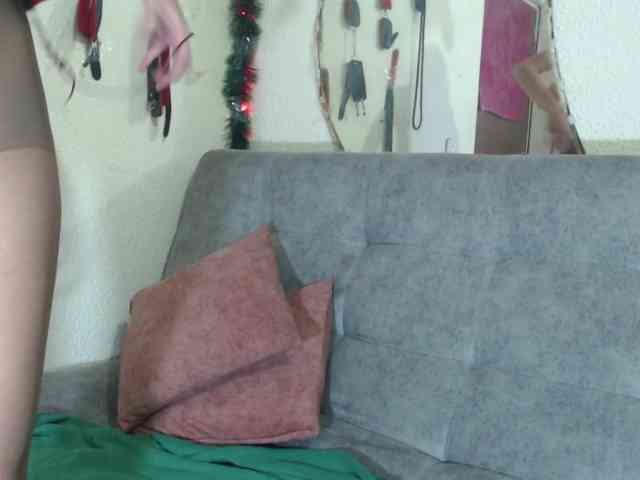 meghanhotx webcam