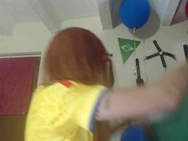 meghanhotx webcam