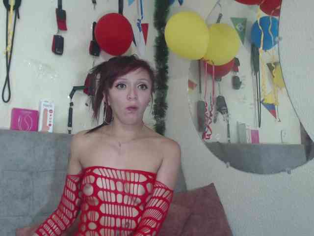 meghanhotx