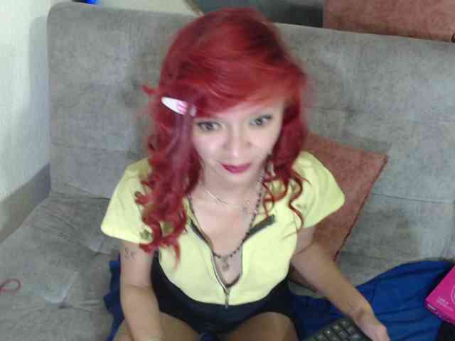 meghanhotx webcam