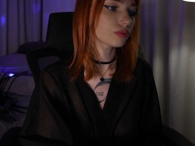 LinaVelle