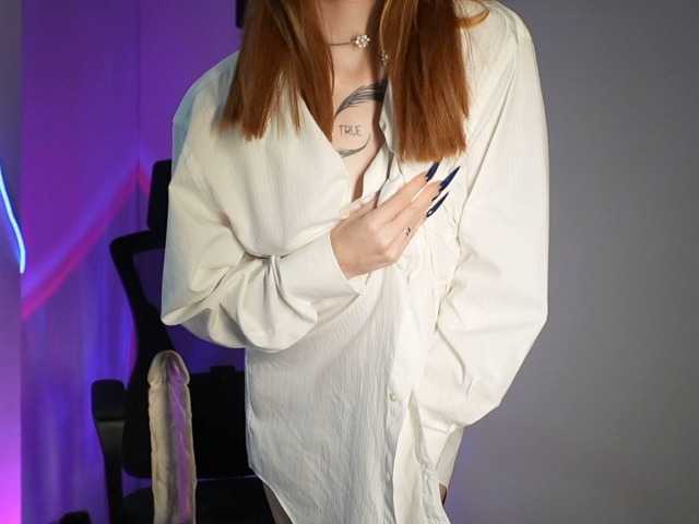 LinaVelle
