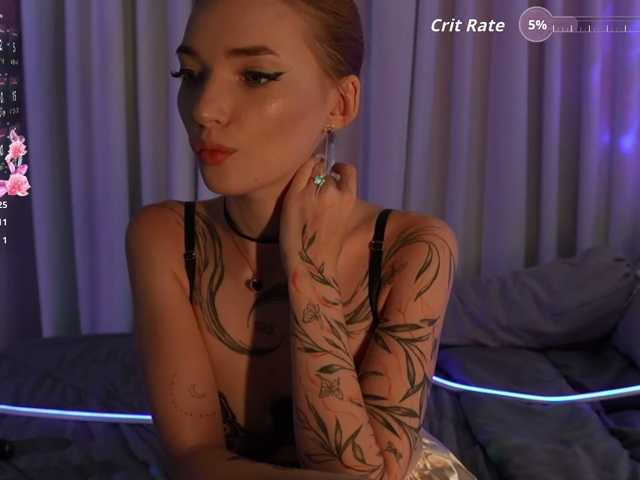 Preview of linavelle