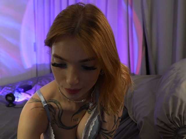 LinaVelle