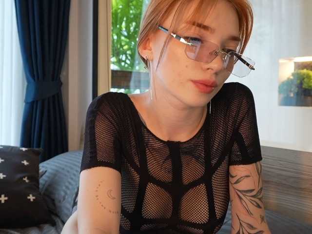 LinaVelle