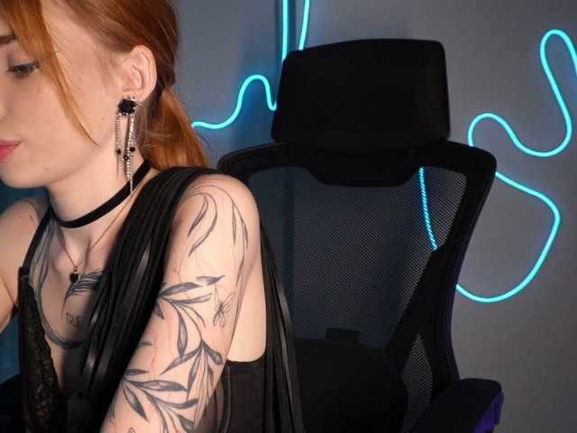 LinaVelle