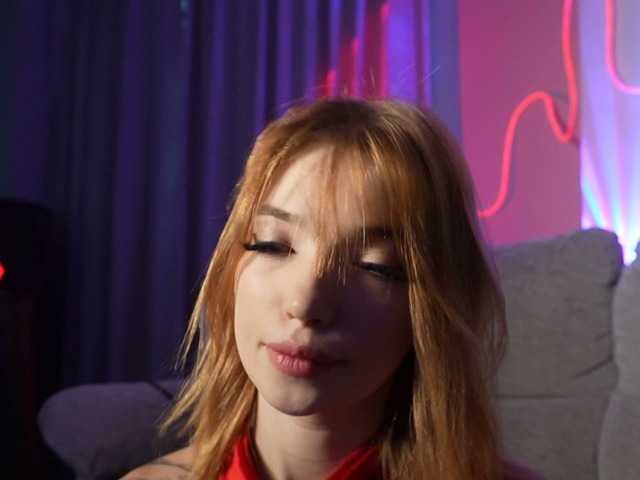LinaVelle
