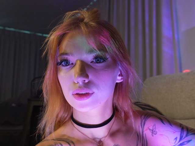 LinaVelle