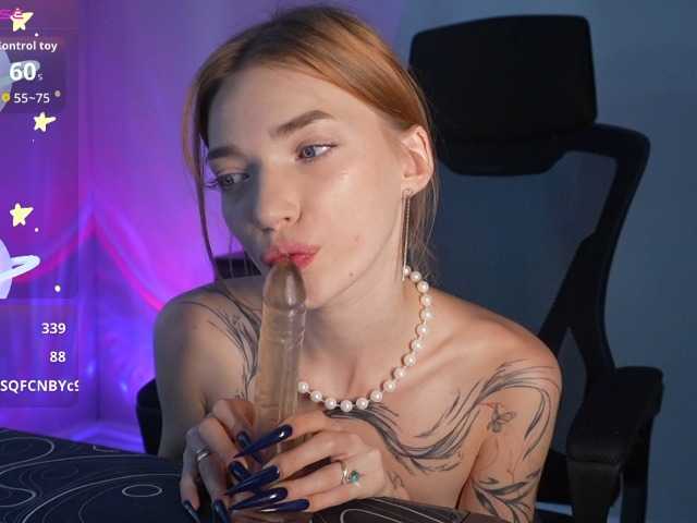 LinaVelle