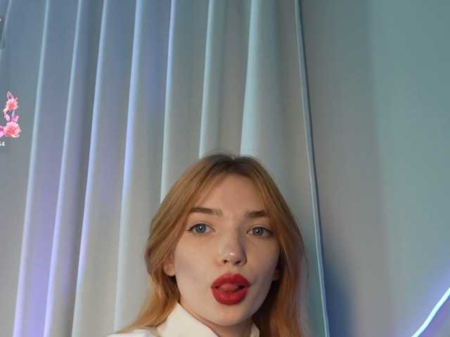 LinaVelle