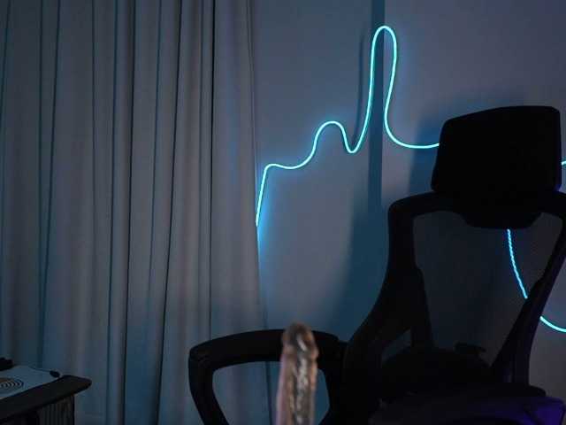 linavelle cam belle