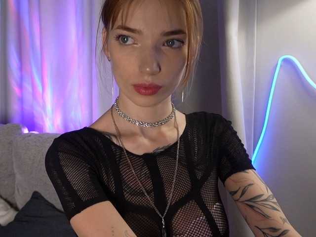 LinaVelle