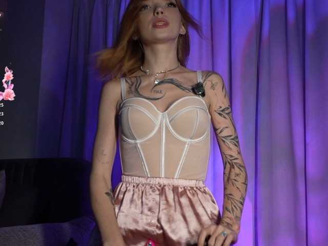 LinaVelle