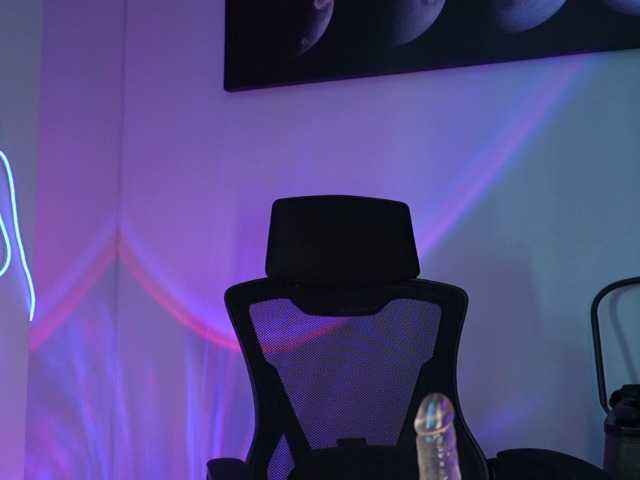 linavelle live sex