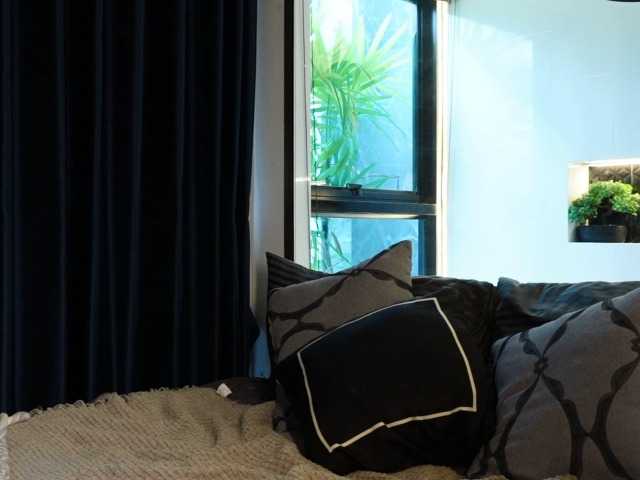 LinaVelle live cam on BongaCams