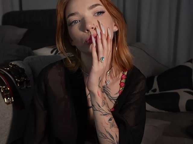 LinaVelle