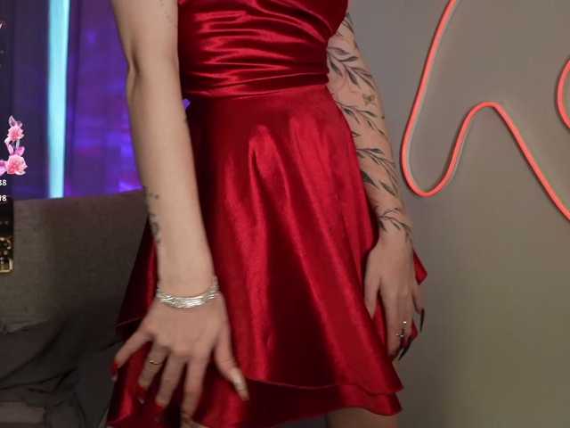 LinaVelle