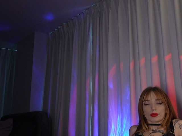 LinaVelle