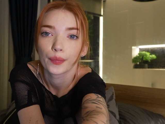 LinaVelle
