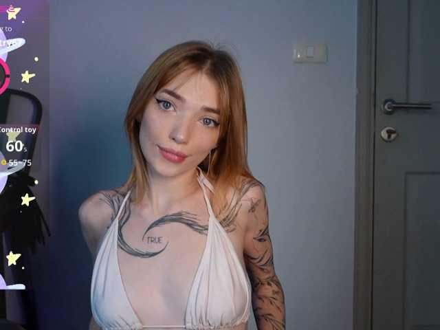 LinaVelle