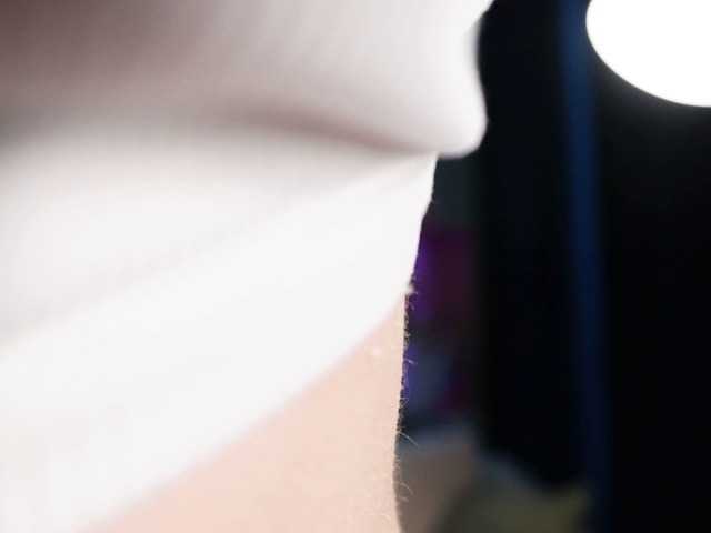 LinaVelle live cam on BongaCams