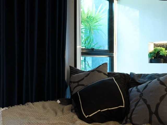LinaVelle live cam on BongaCams