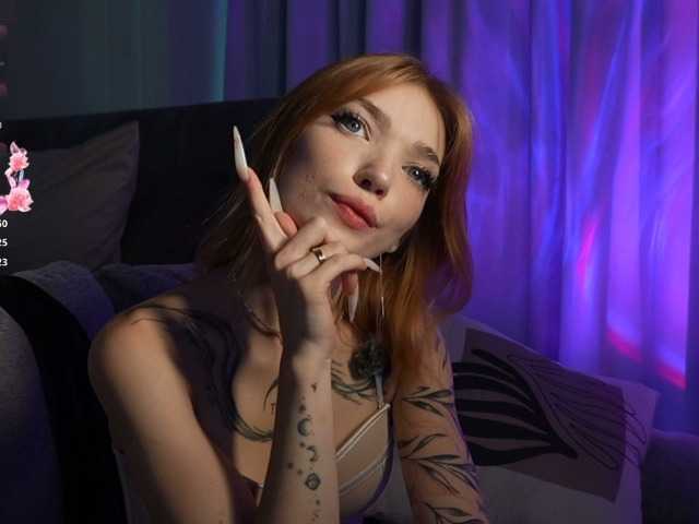LinaVelle