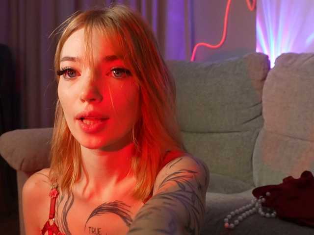 LinaVelle