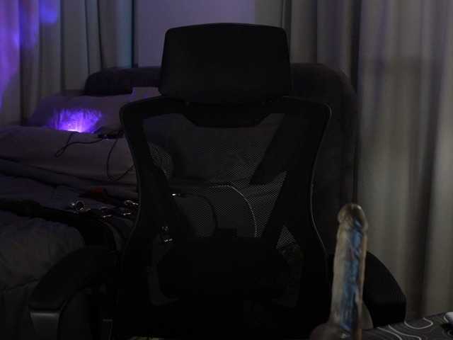 LinaVelle live cam on BongaCams