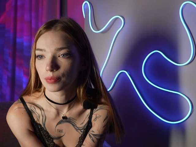 LinaVelle