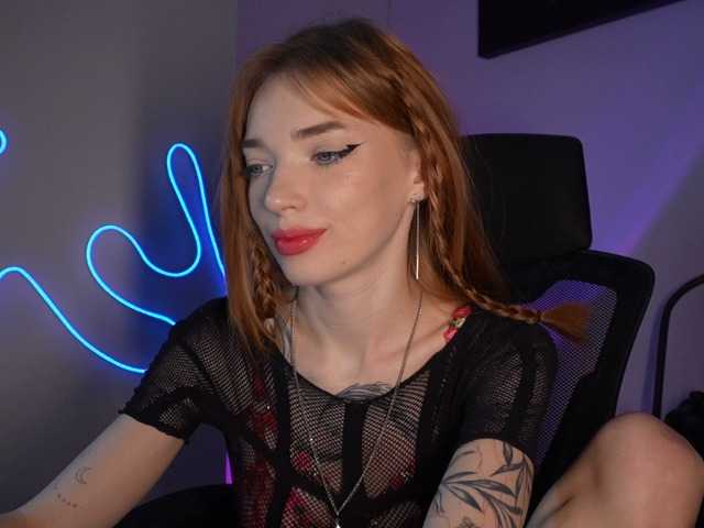 LinaVelle