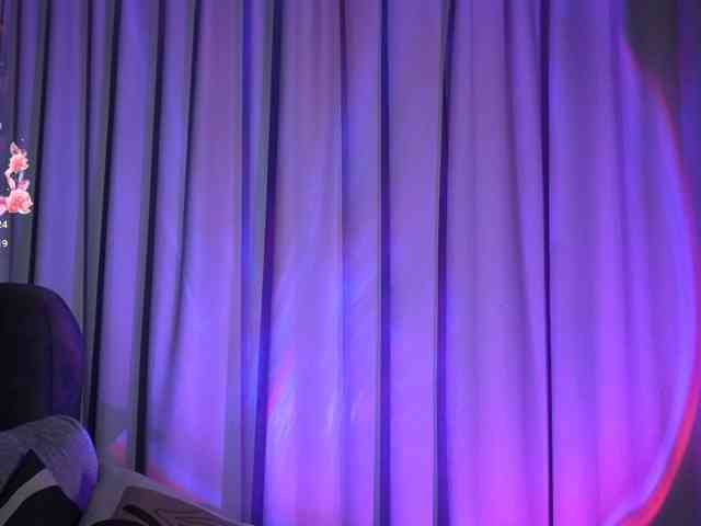 LinaVelle webcam