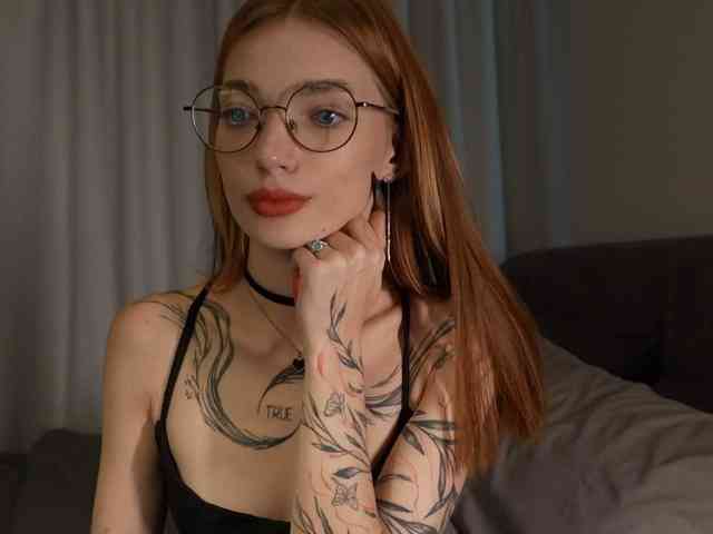 LinaVelle