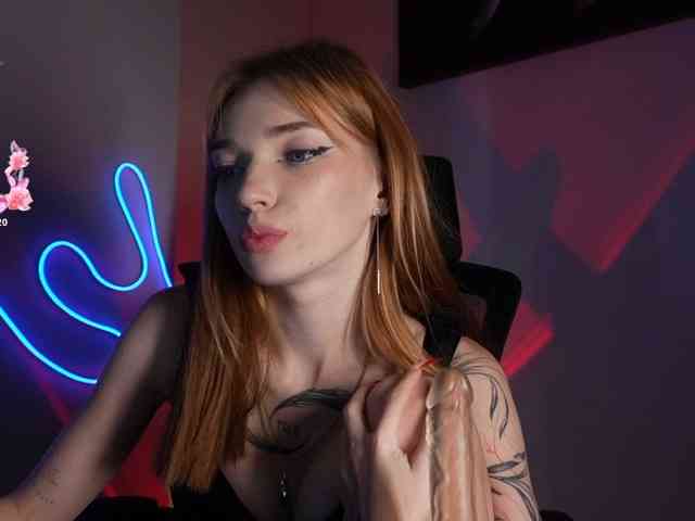 LinaVelle